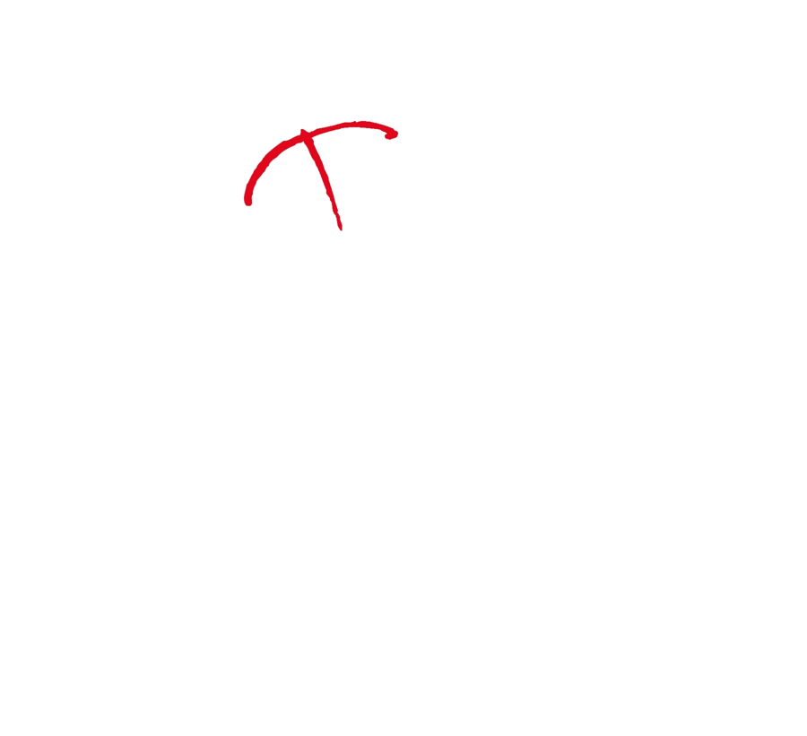 Vahldiek Blumen